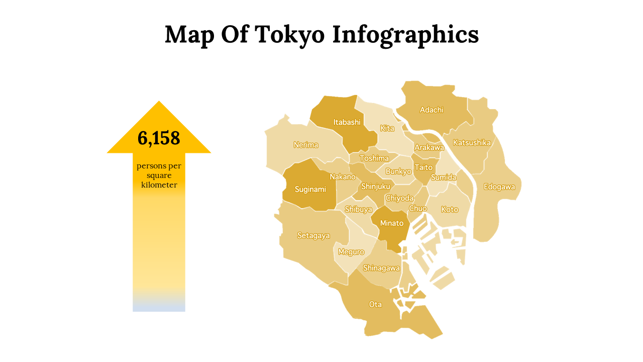 400072-map-of-tokyo-infographics-18