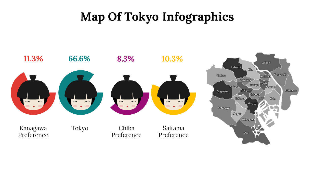400072-map-of-tokyo-infographics-21