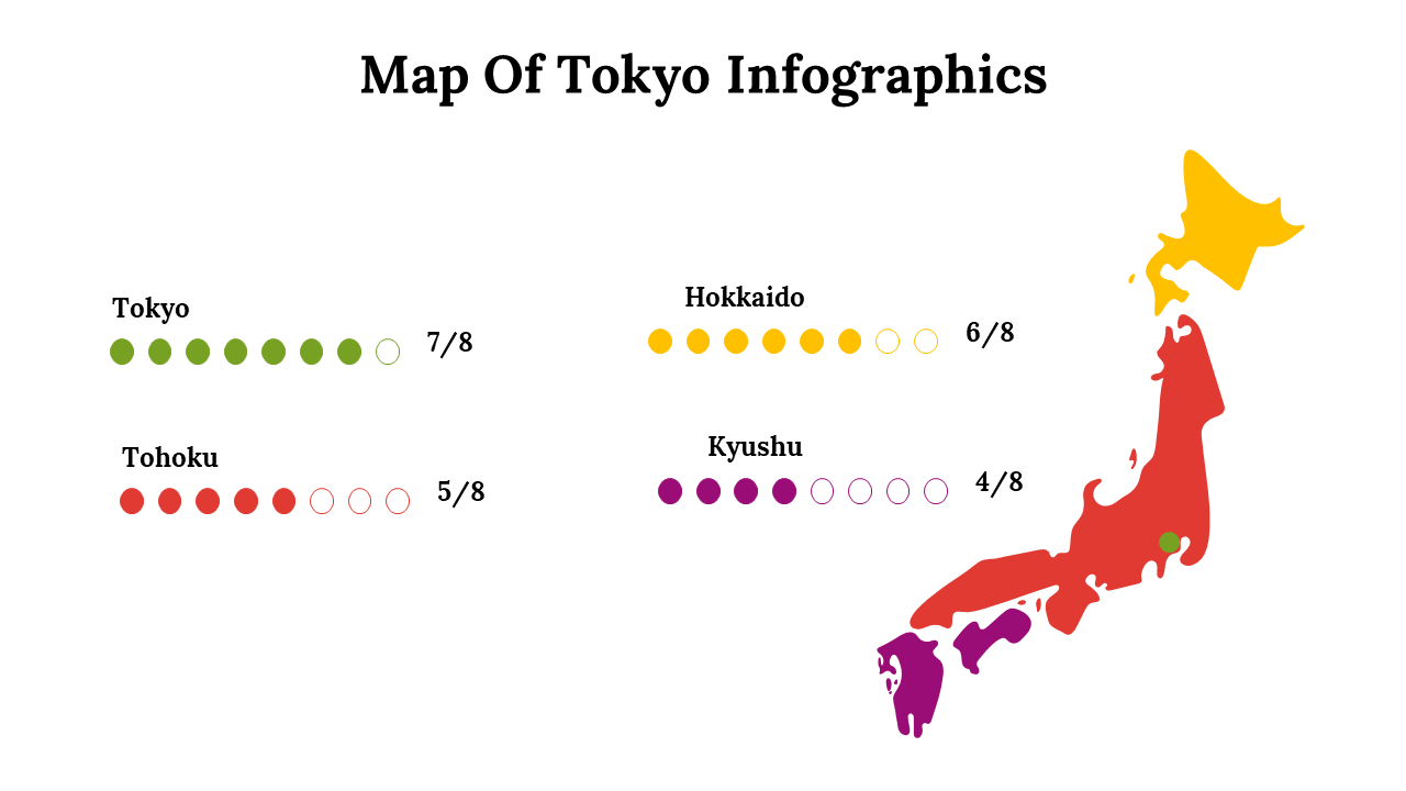 400072-map-of-tokyo-infographics-25