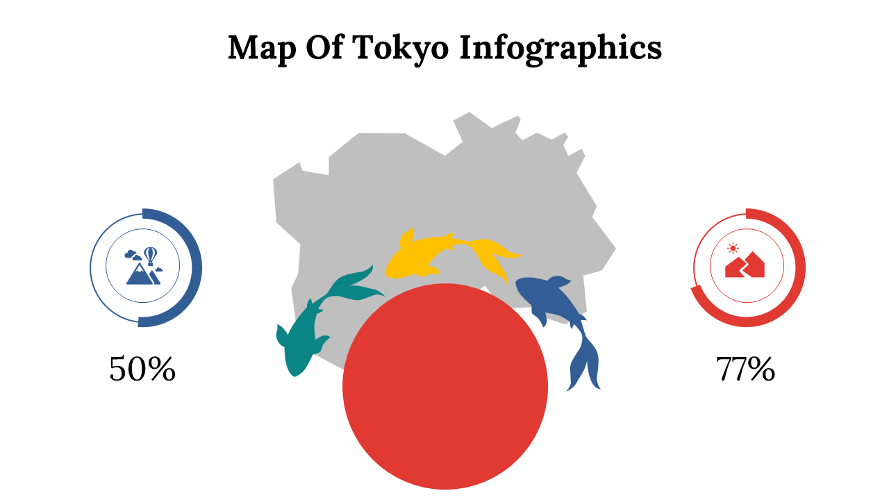 400072-map-of-tokyo-infographics-26