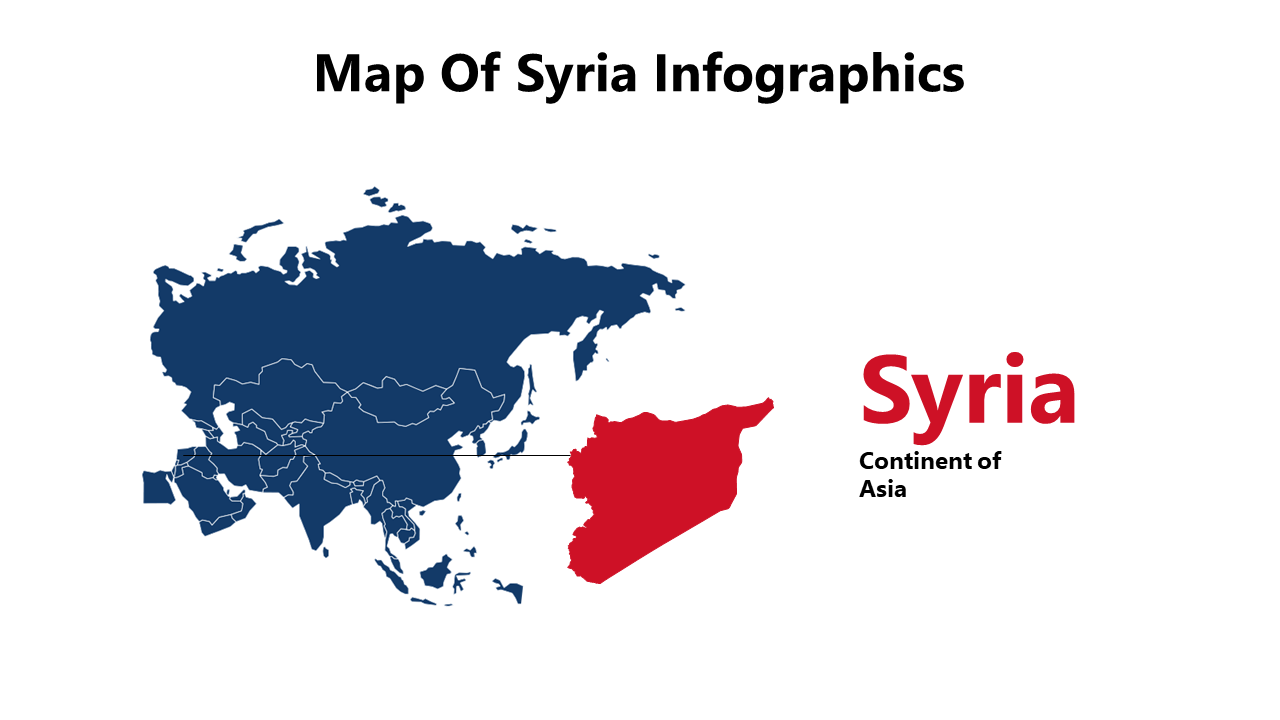 100073-map-of-syria-infographics-04