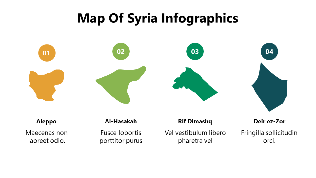 100073-map-of-syria-infographics-05