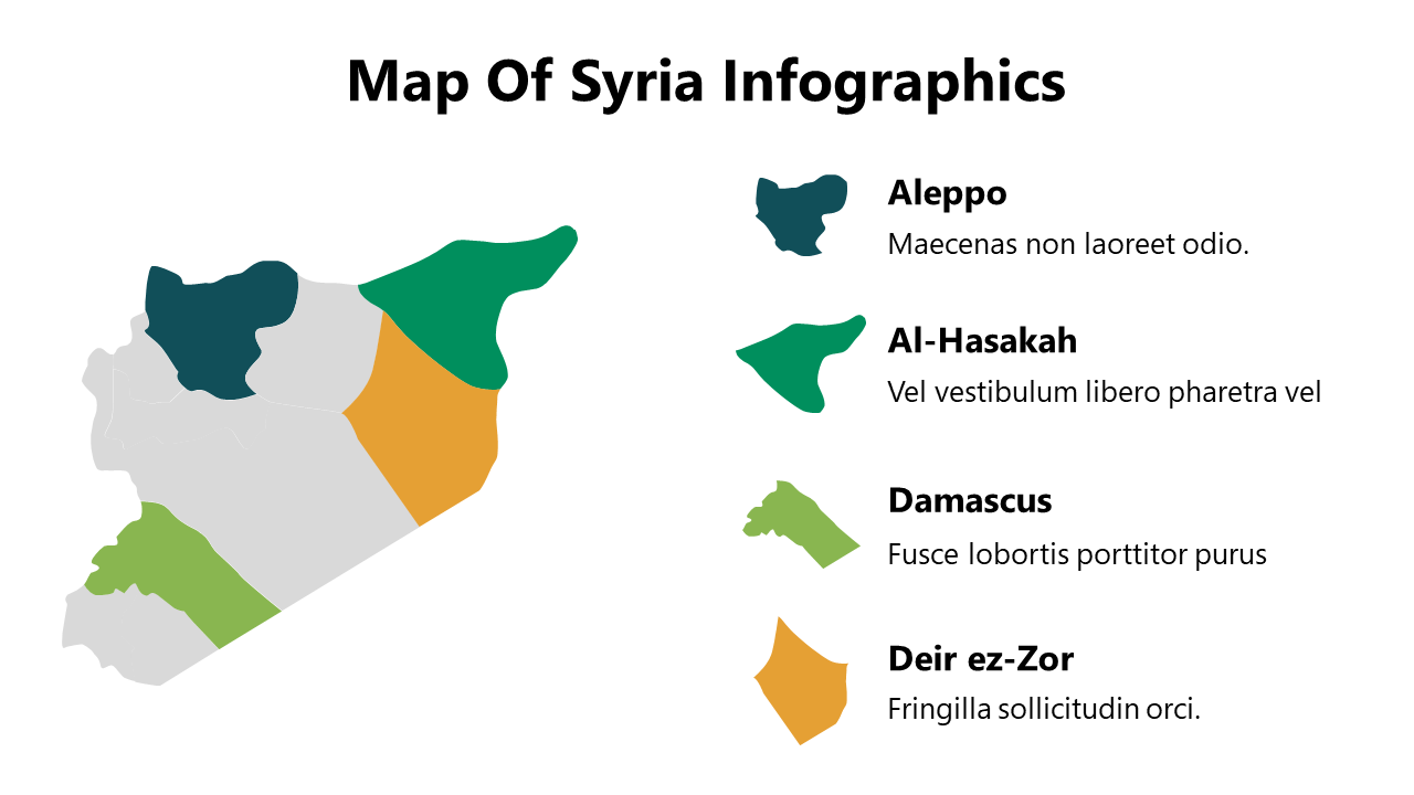 100073-map-of-syria-infographics-08