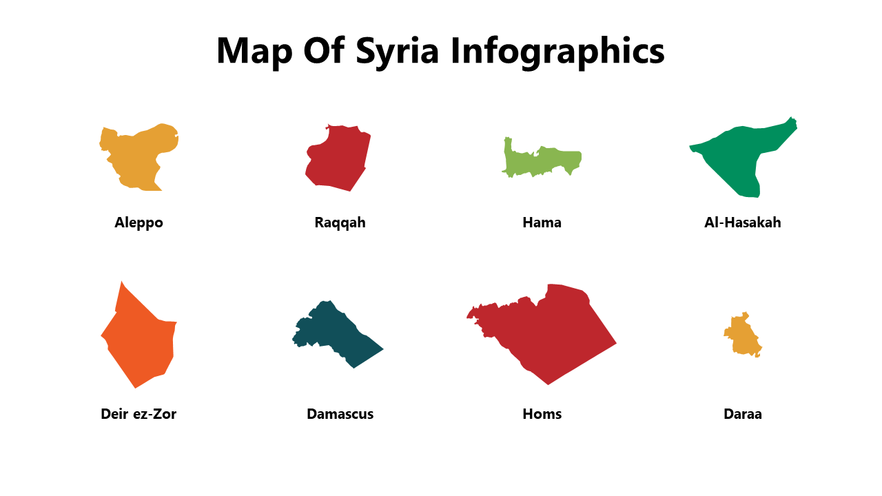 100073-map-of-syria-infographics-10