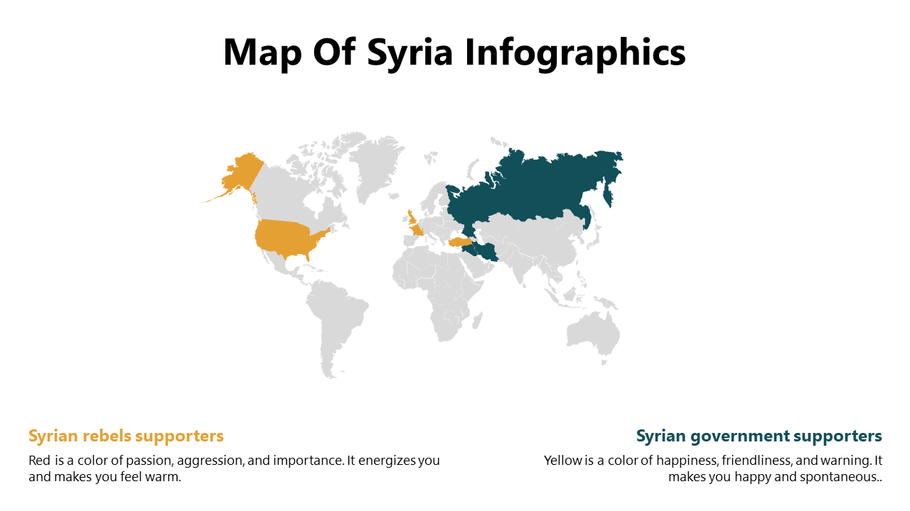 100073-map-of-syria-infographics-11