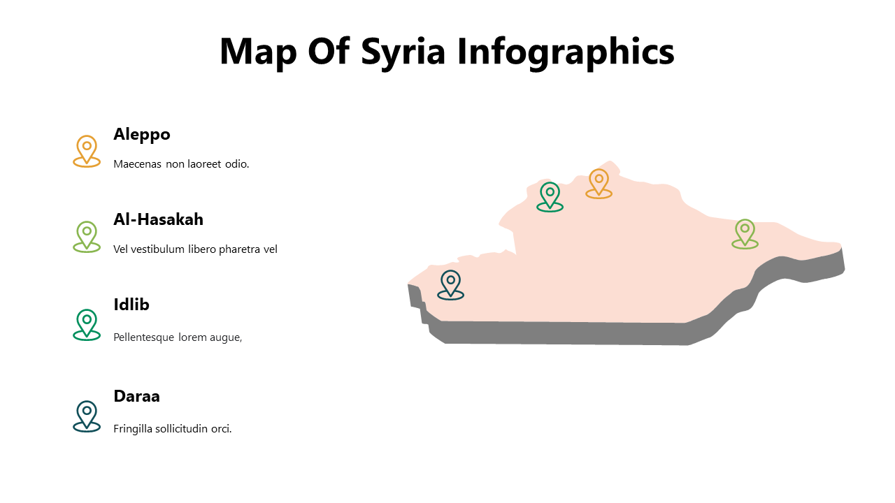 100073-map-of-syria-infographics-12
