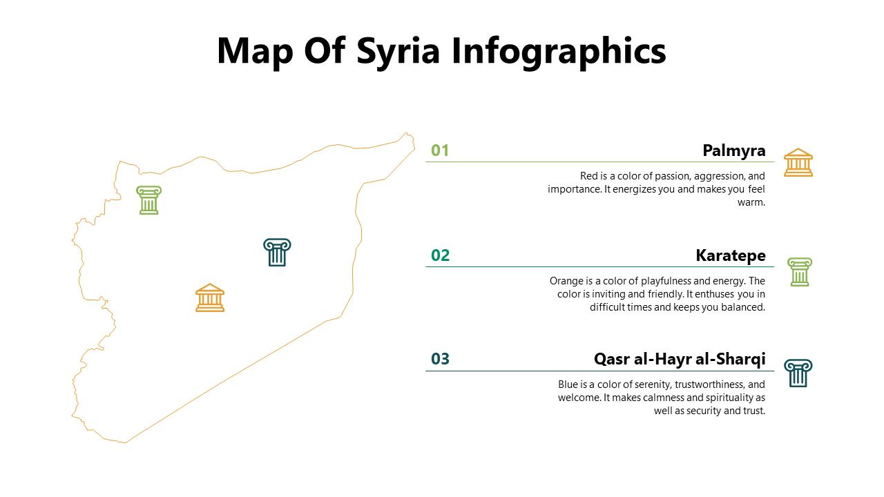 100073-map-of-syria-infographics-13