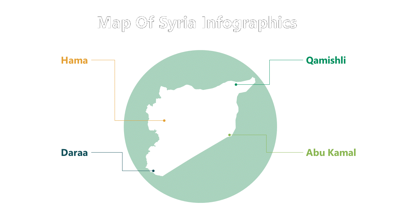 100073-map-of-syria-infographics-15