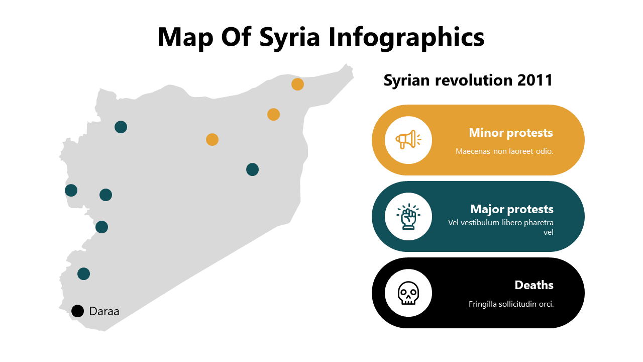 100073-map-of-syria-infographics-16