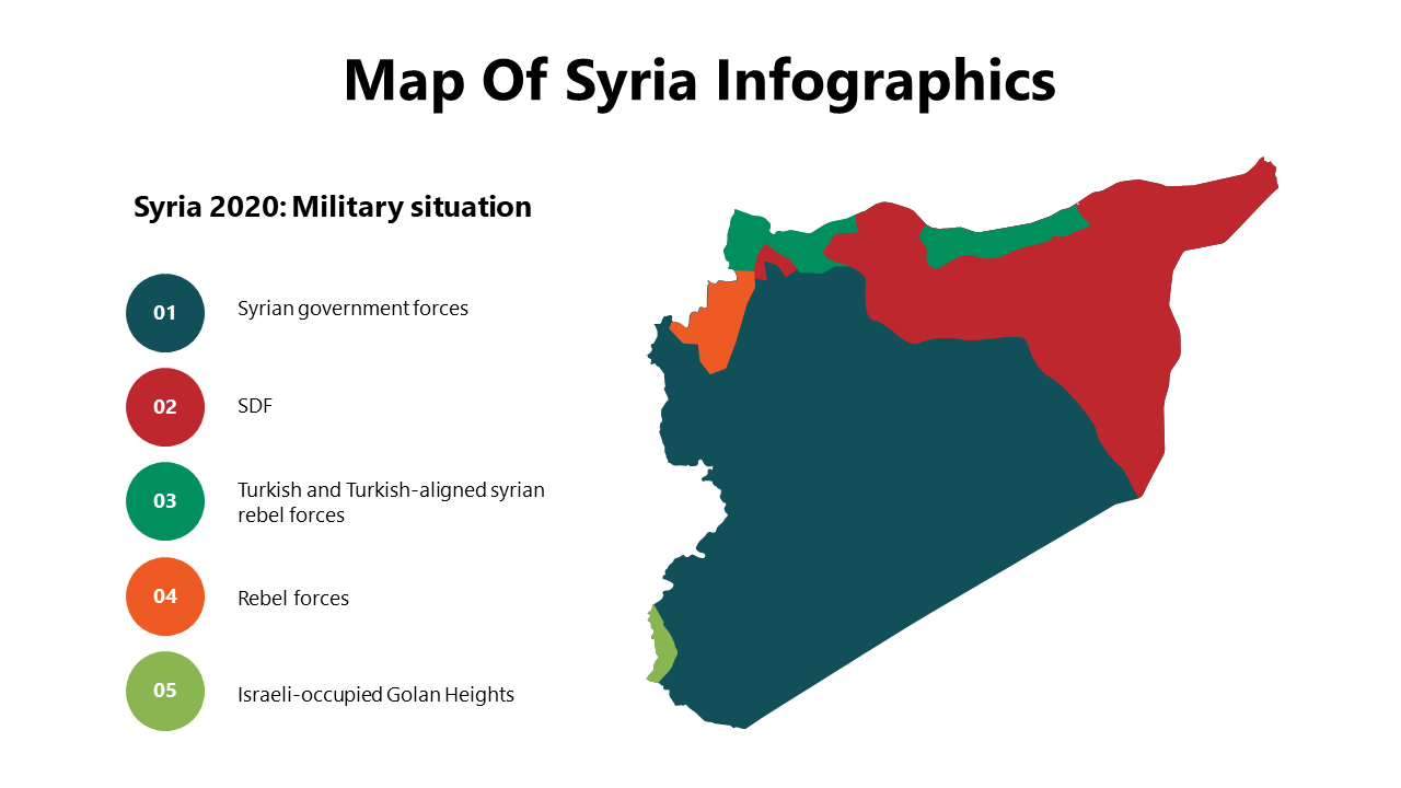 100073-map-of-syria-infographics-18