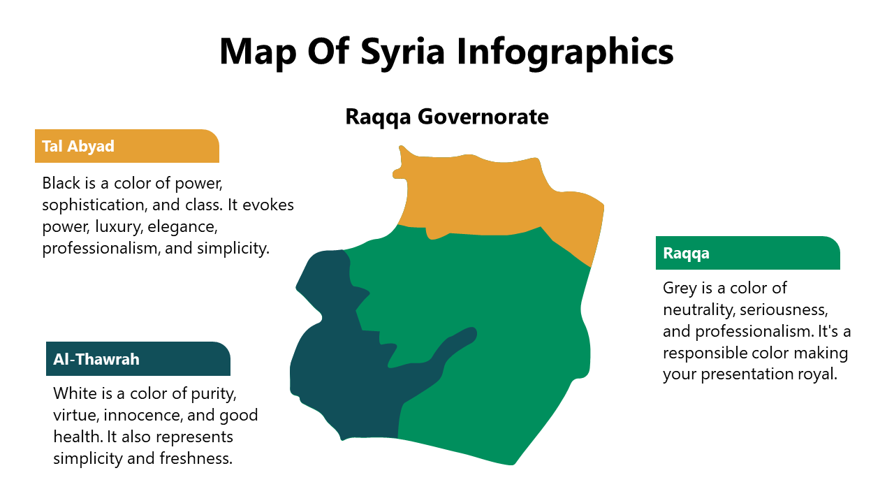 100073-map-of-syria-infographics-23
