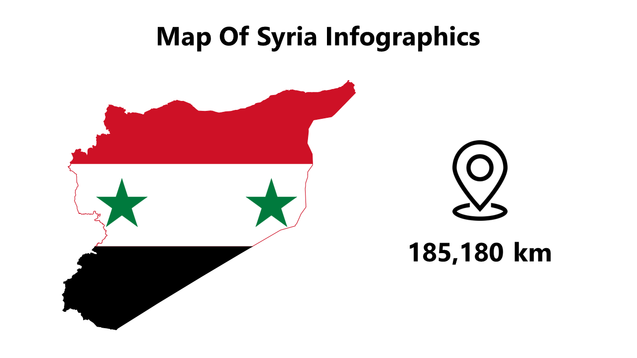 100073-map-of-syria-infographics-24