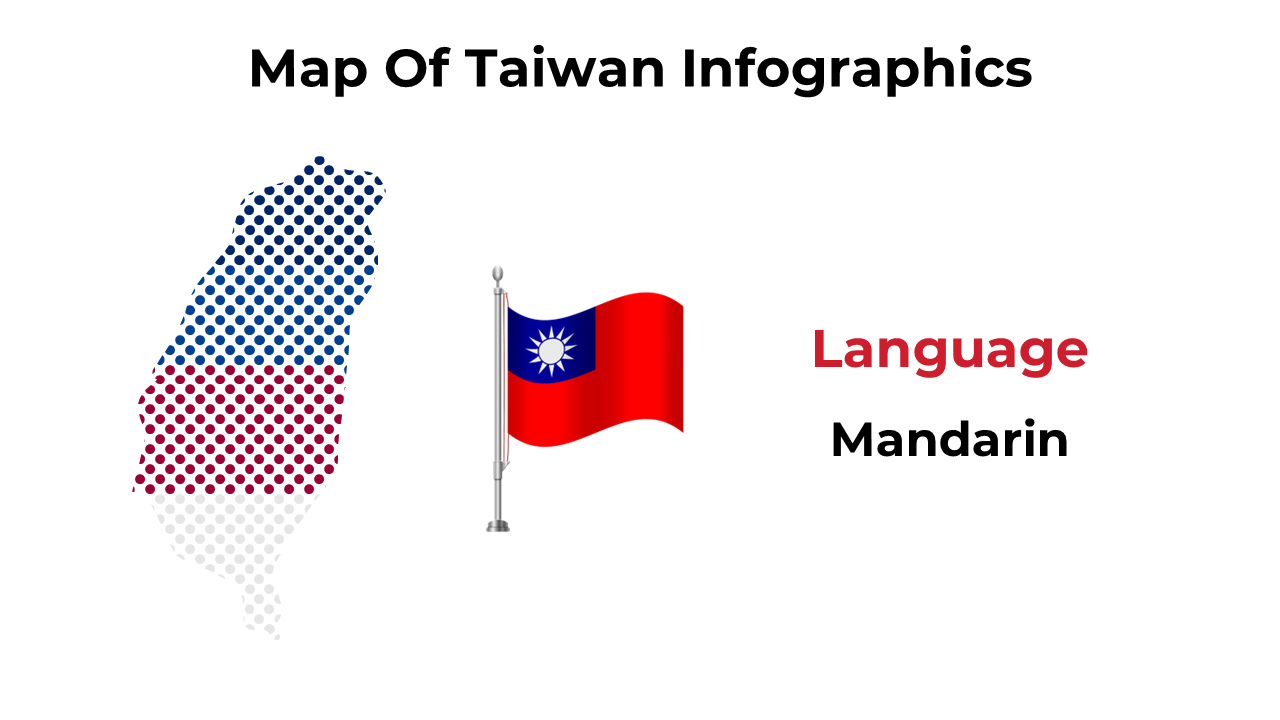 100074-map-of-taiwan-infographics-18