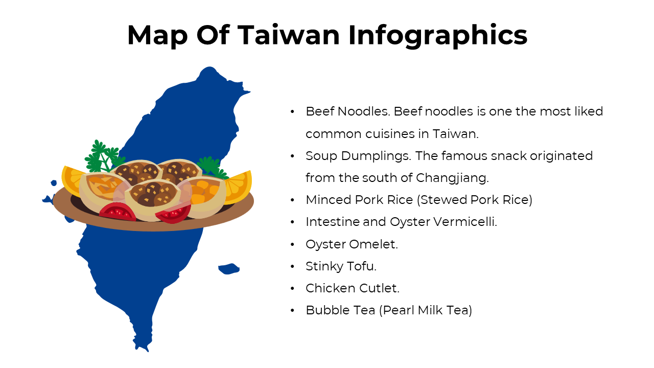 100074-map-of-taiwan-infographics-28