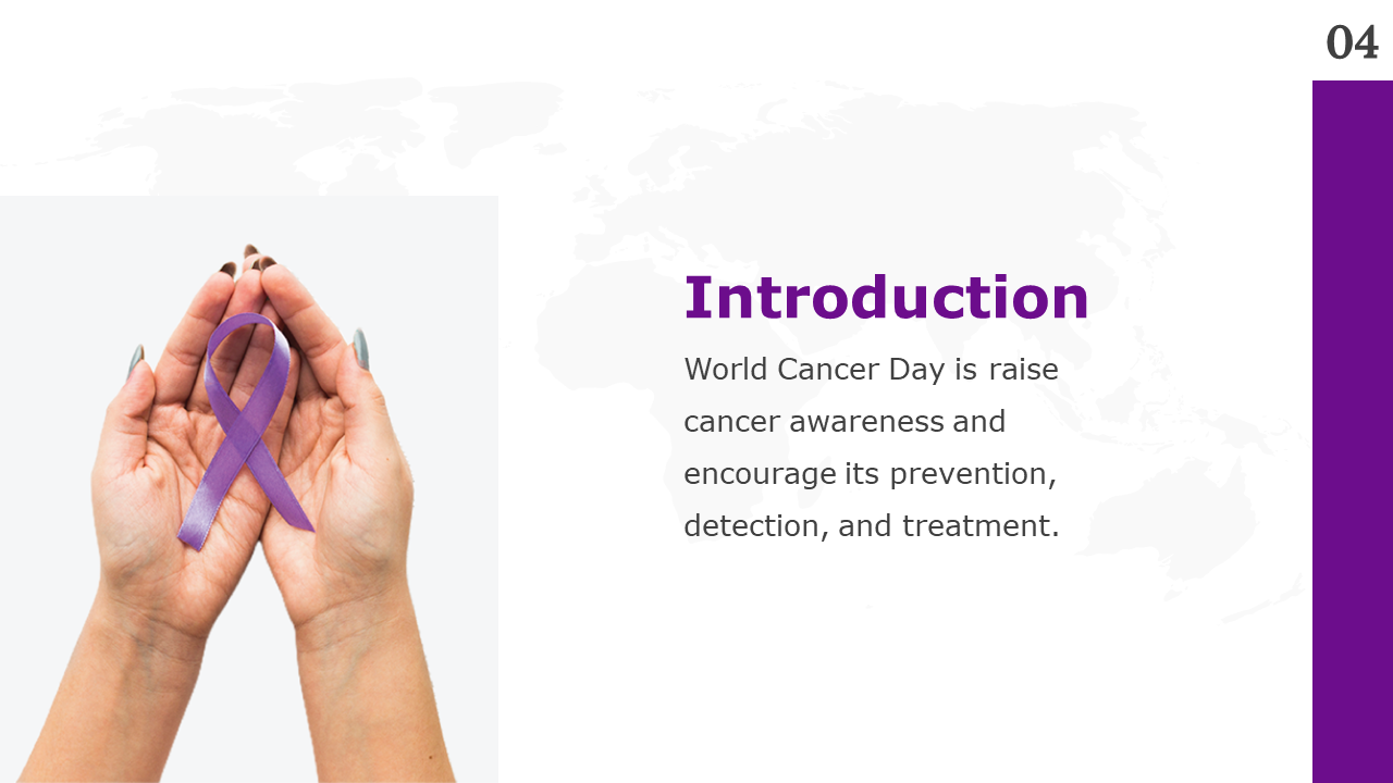 200065-world-cancer-day-powerpoint-05