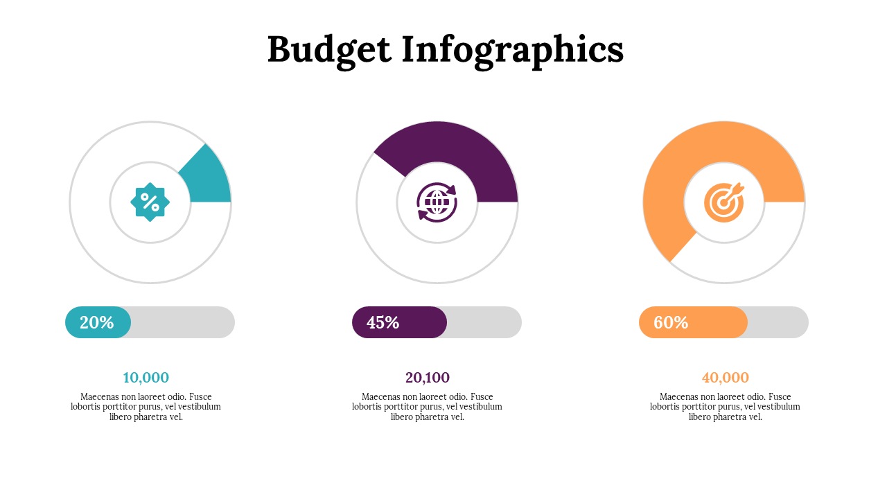 300077-budget-infographics-06