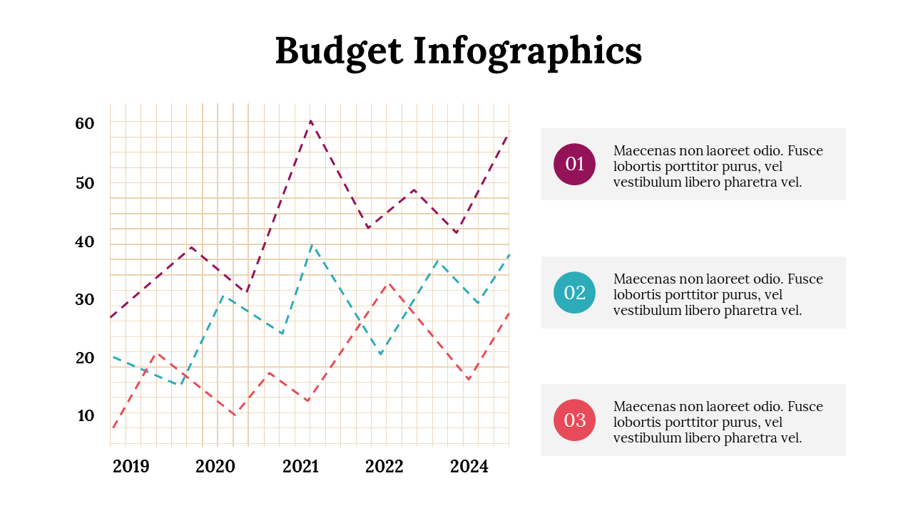 300077-budget-infographics-18