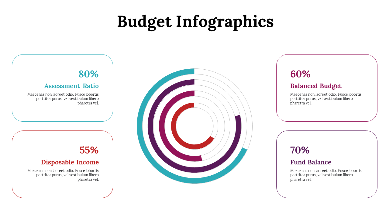 300077-budget-infographics-19