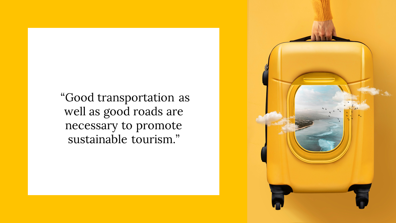 100075-world-tourism-day-12
