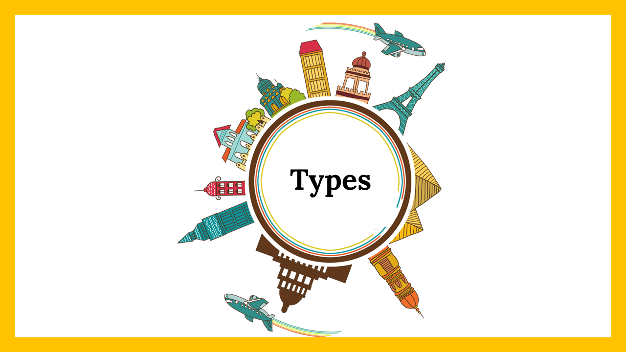 100075-world-tourism-day-13