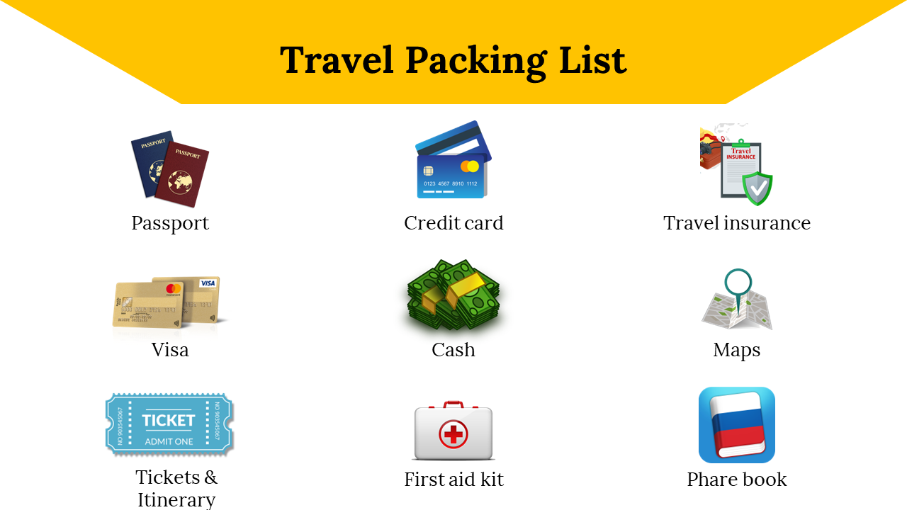 100075-world-tourism-day-15