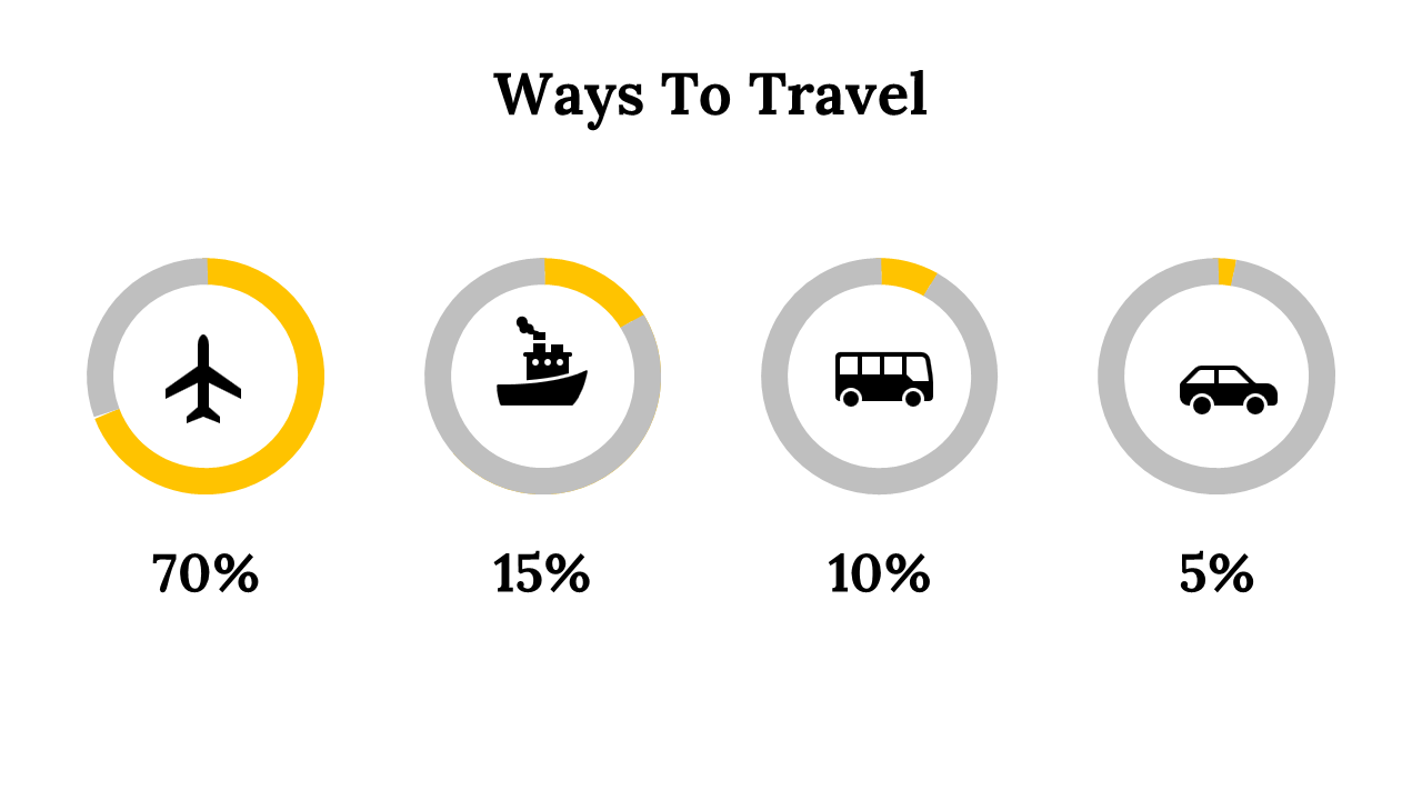 100075-world-tourism-day-18