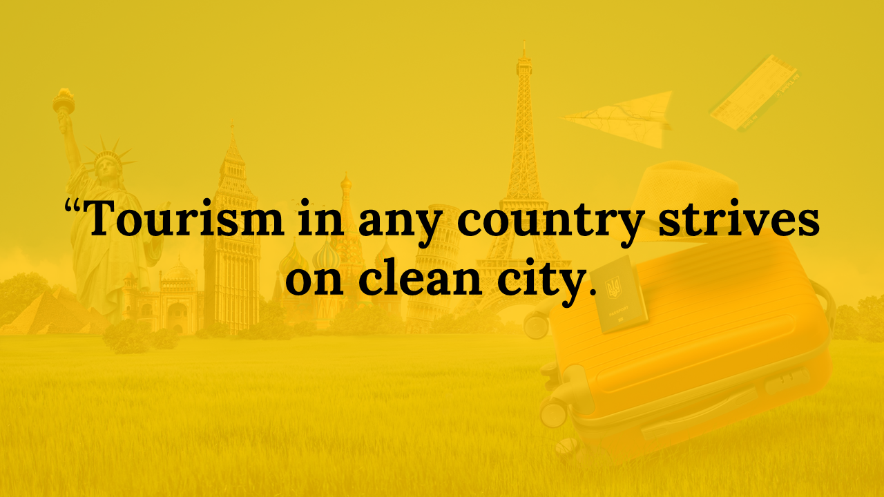 100075-world-tourism-day-30