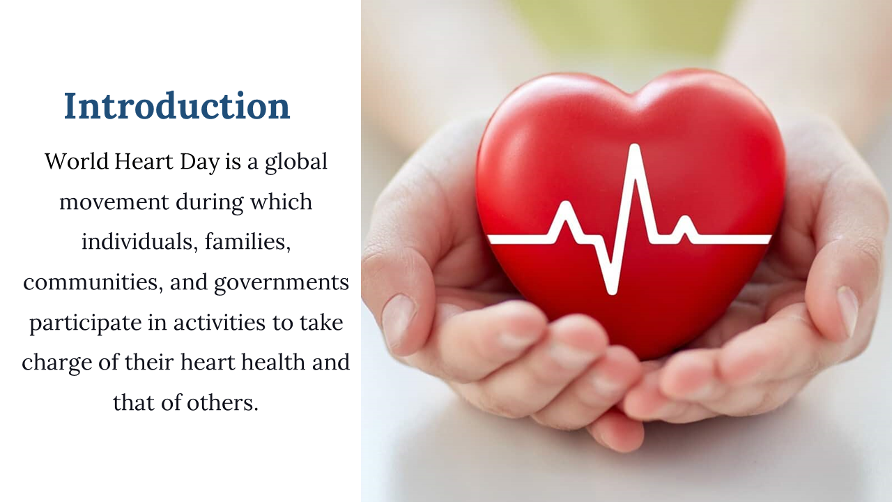300078-world-heart-day-04