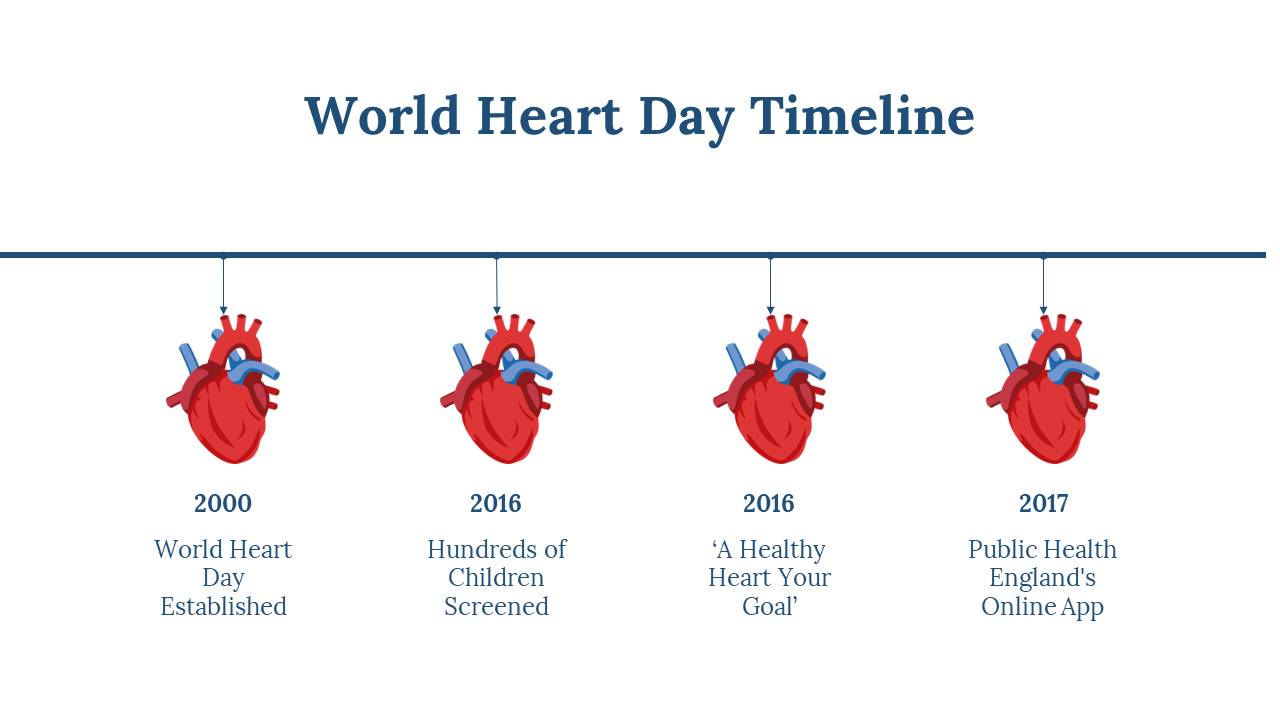 300078-world-heart-day-06