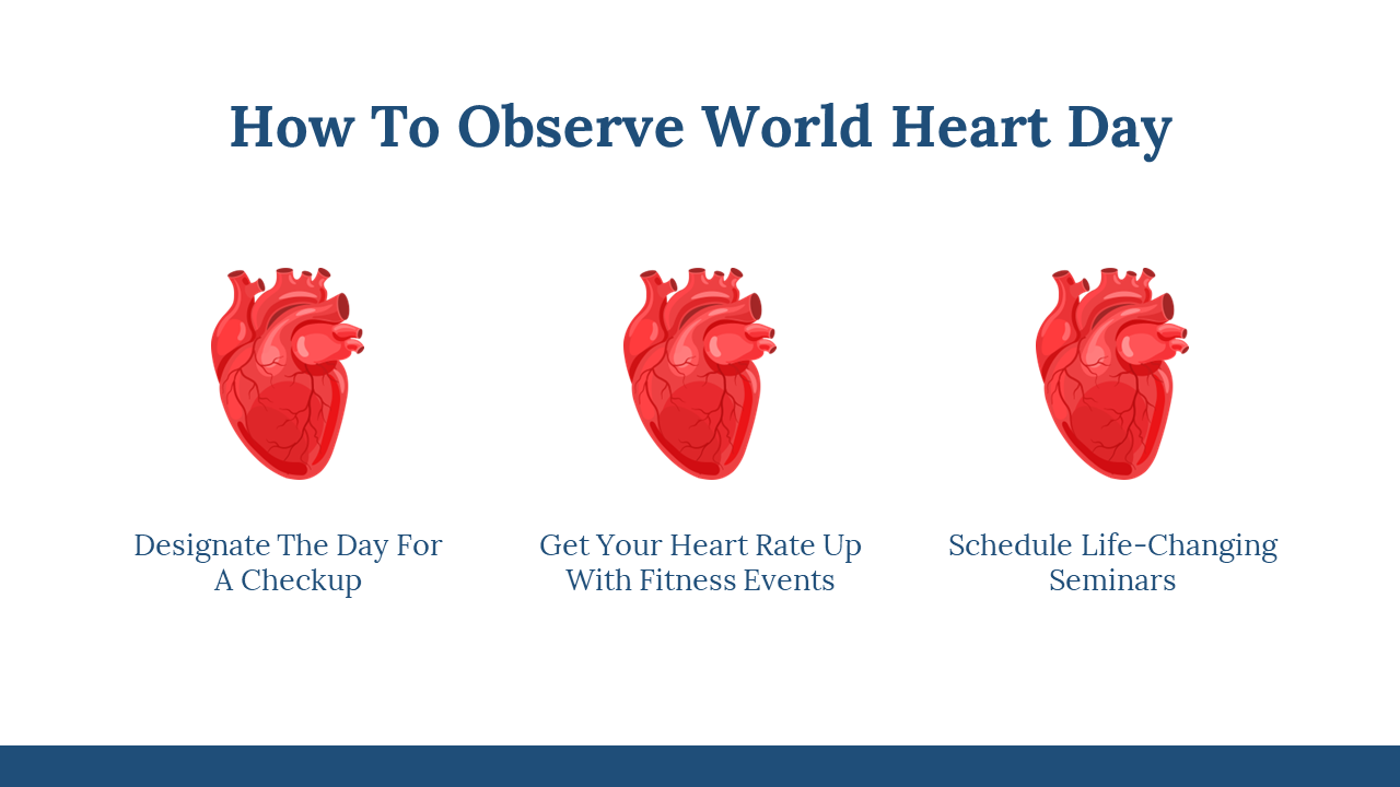 300078-world-heart-day-08