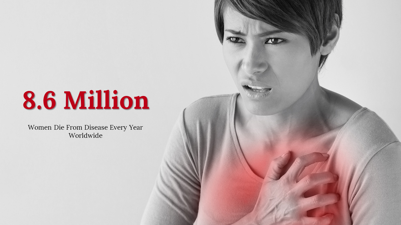 300078-world-heart-day-15