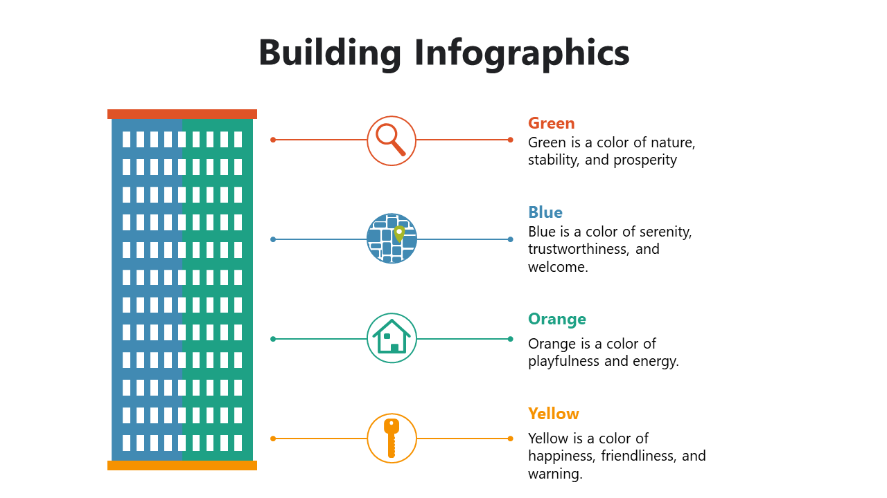 100076-building-infographics-08