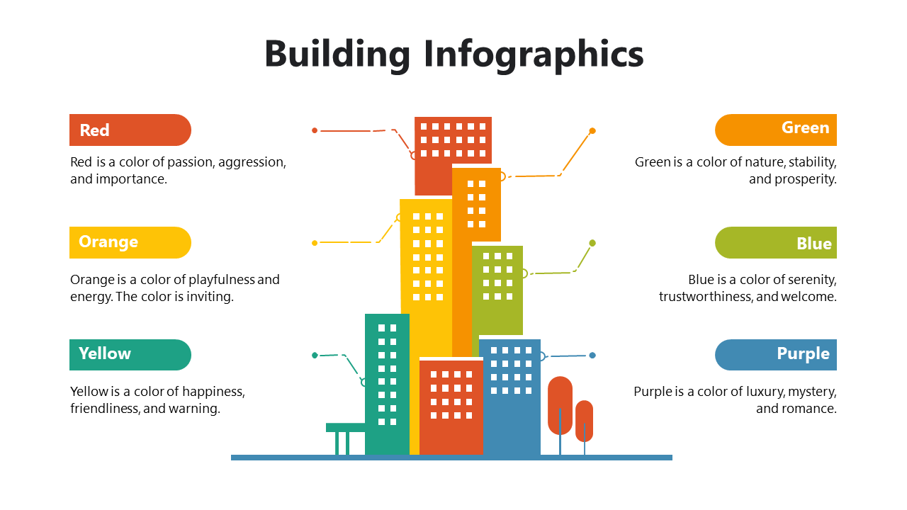 100076-building-infographics-12