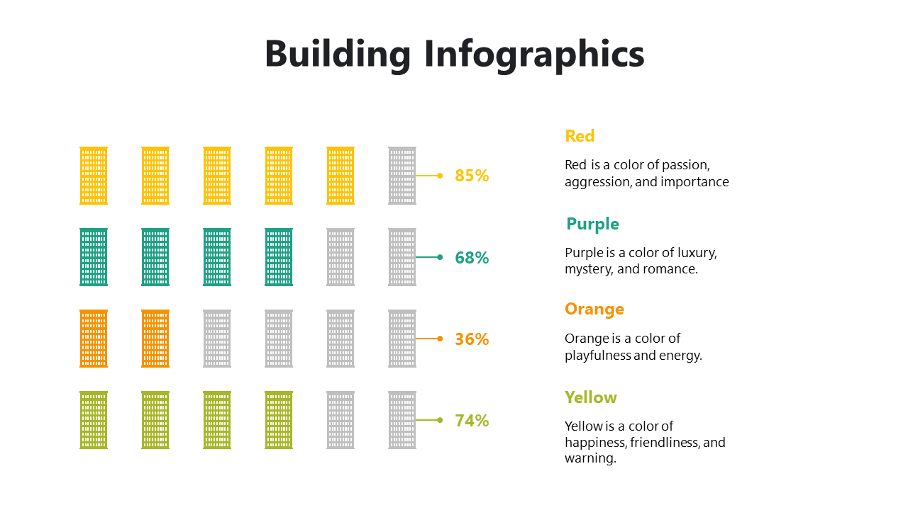 100076-building-infographics-14