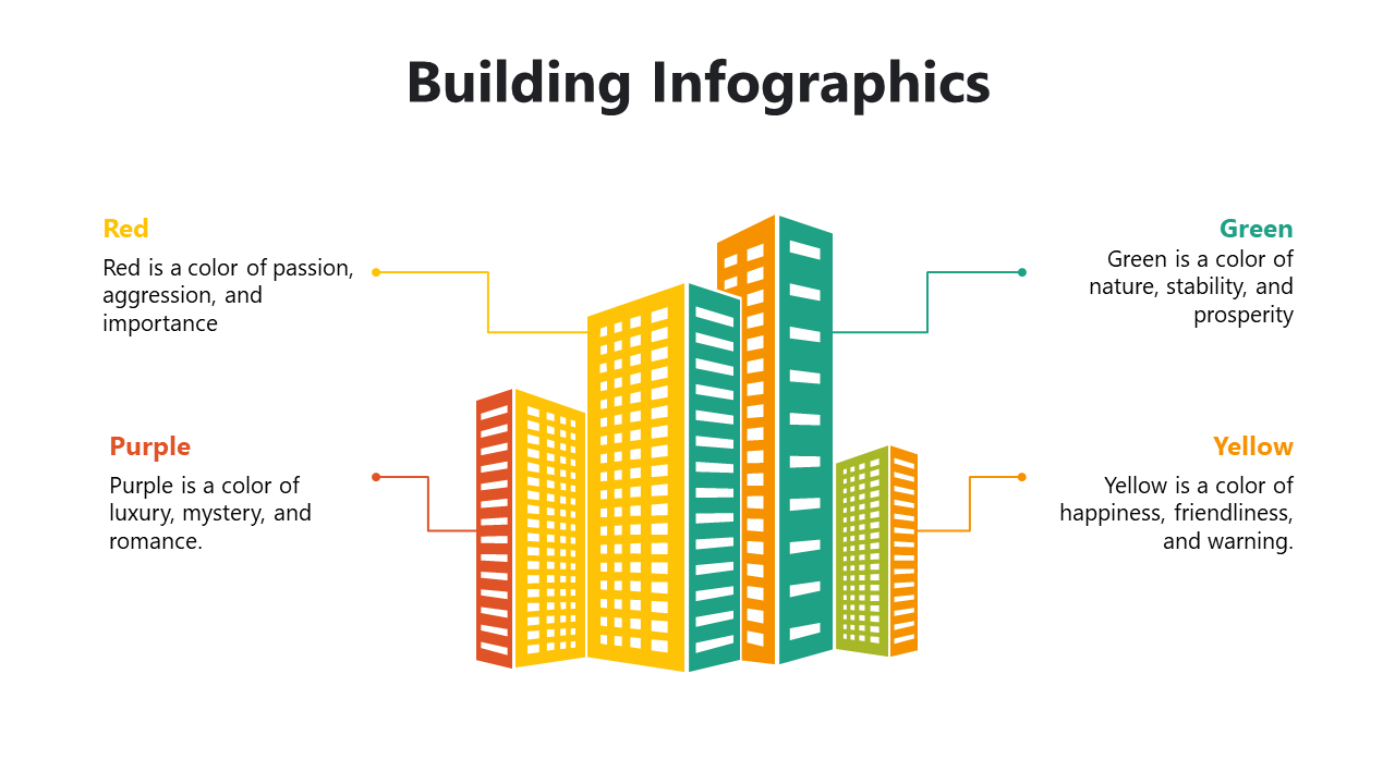 100076-building-infographics-21