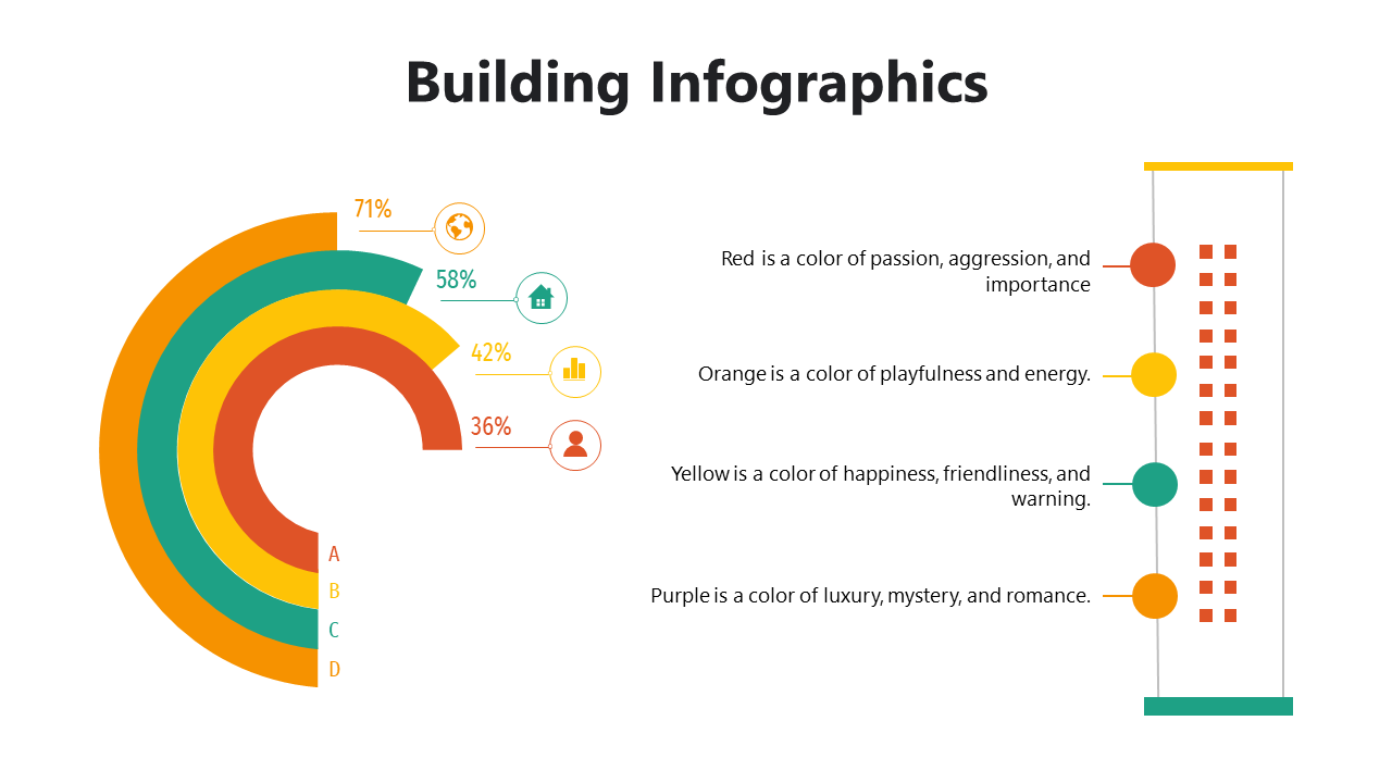 100076-building-infographics-24