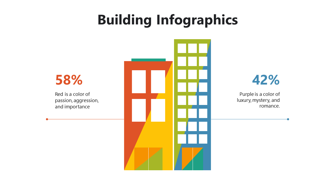 100076-building-infographics-26