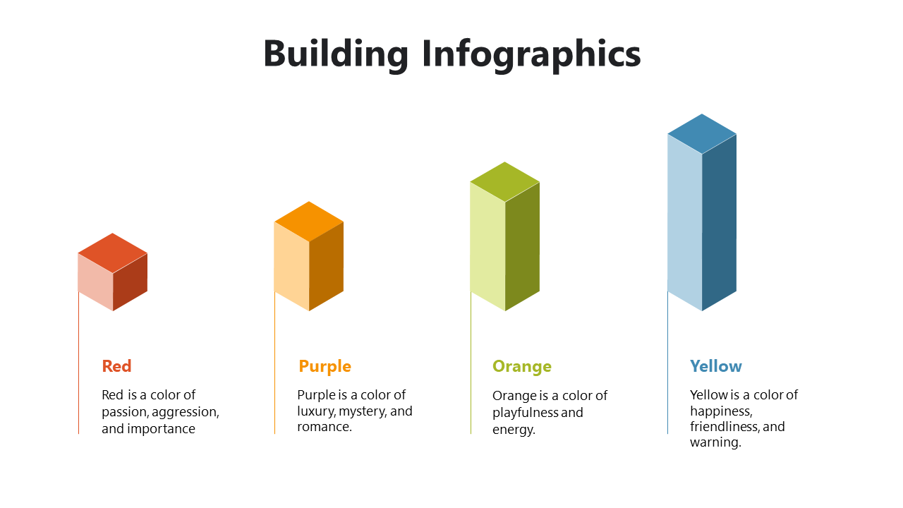 100076-building-infographics-27