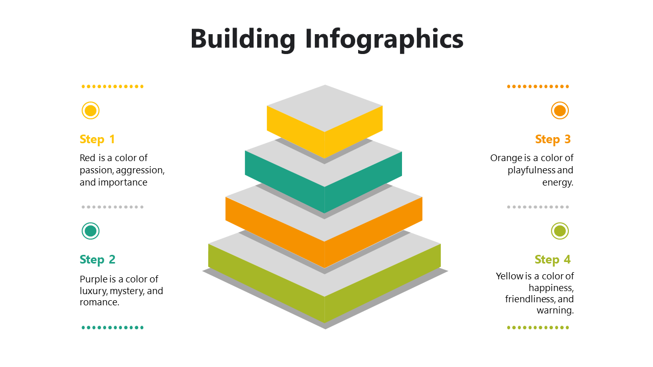 100076-building-infographics-28