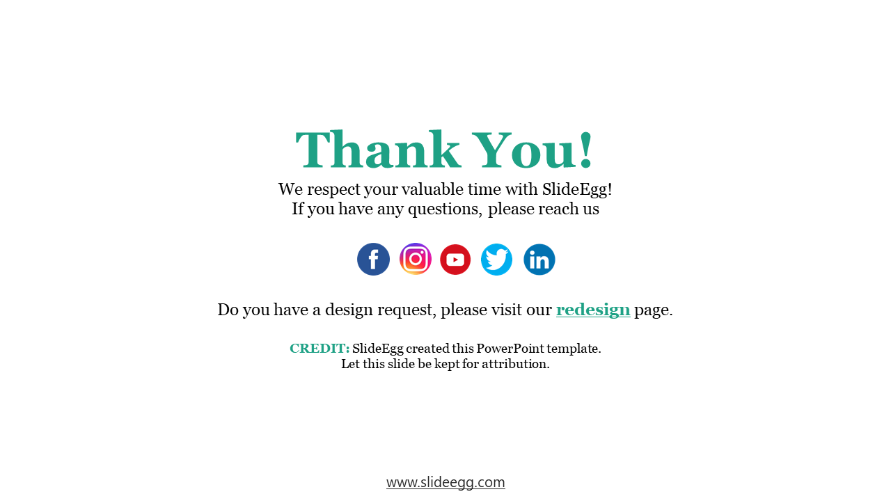 100076-building-infographics-36