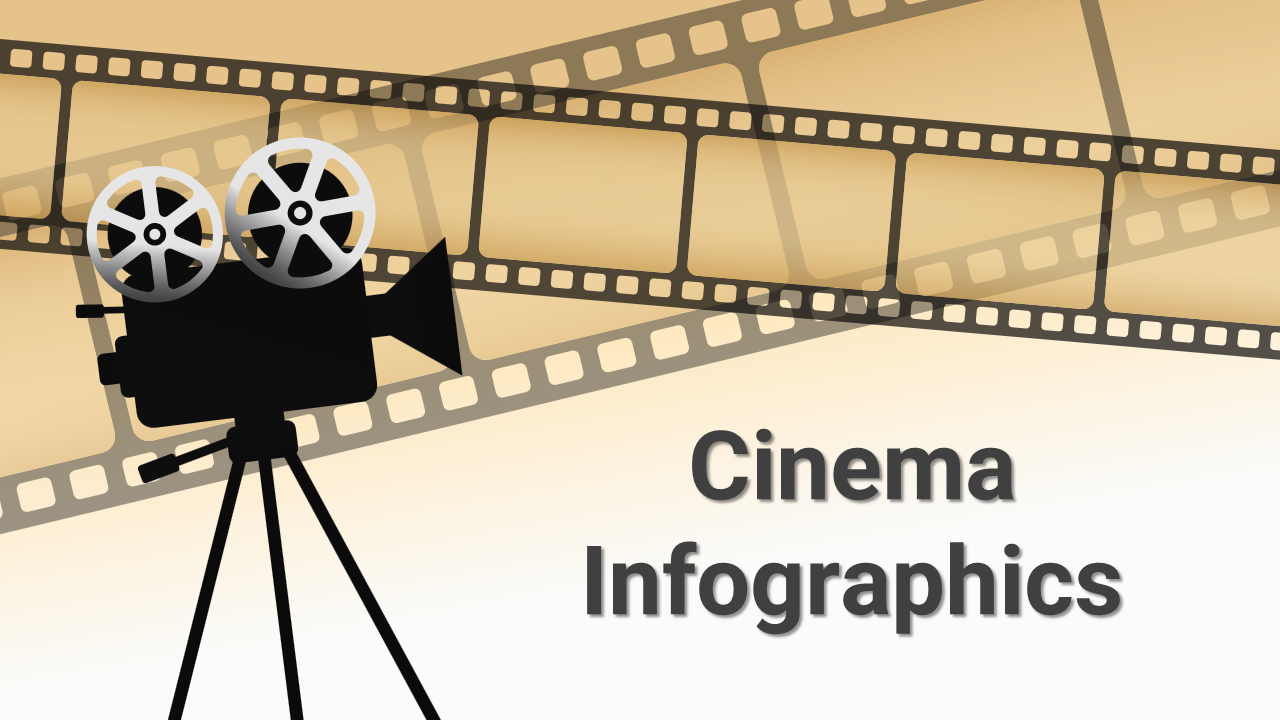 400073-cinema-infographics-01