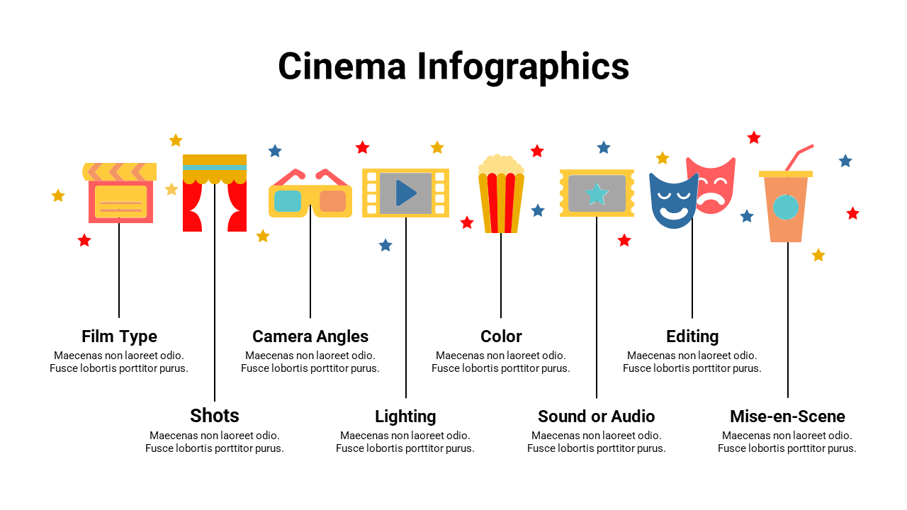 400073-cinema-infographics-06
