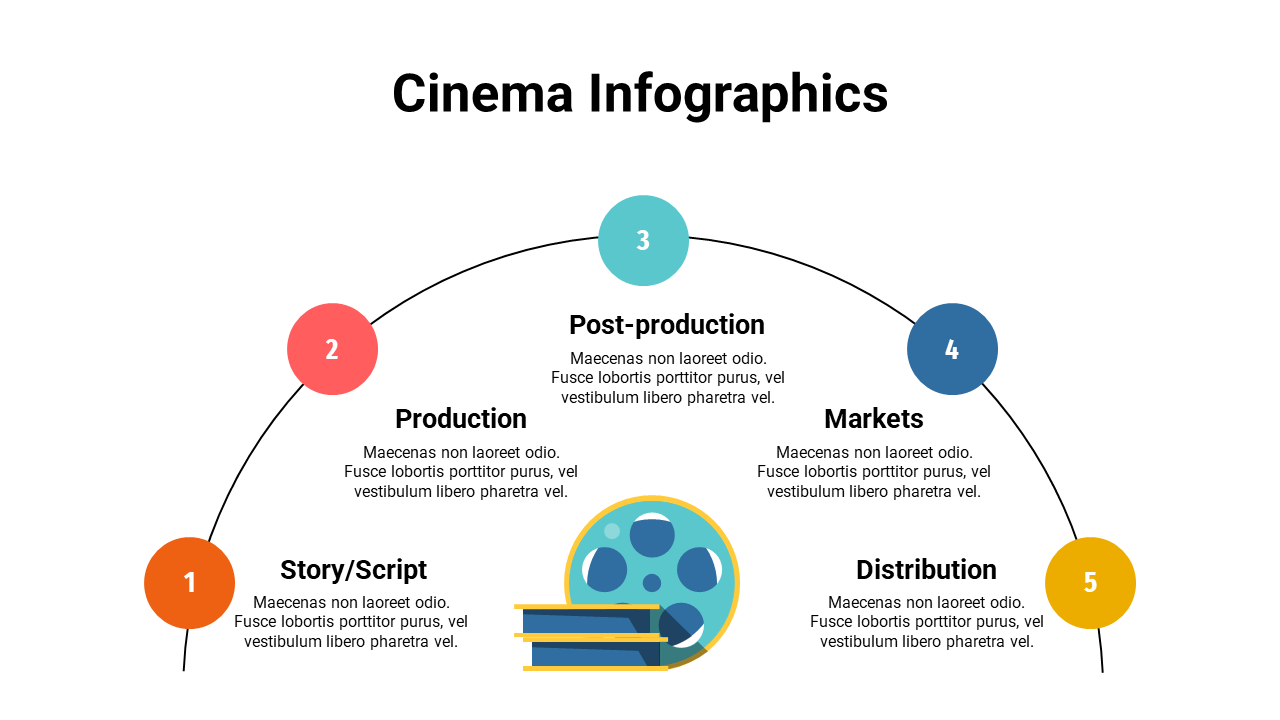 400073-cinema-infographics-11