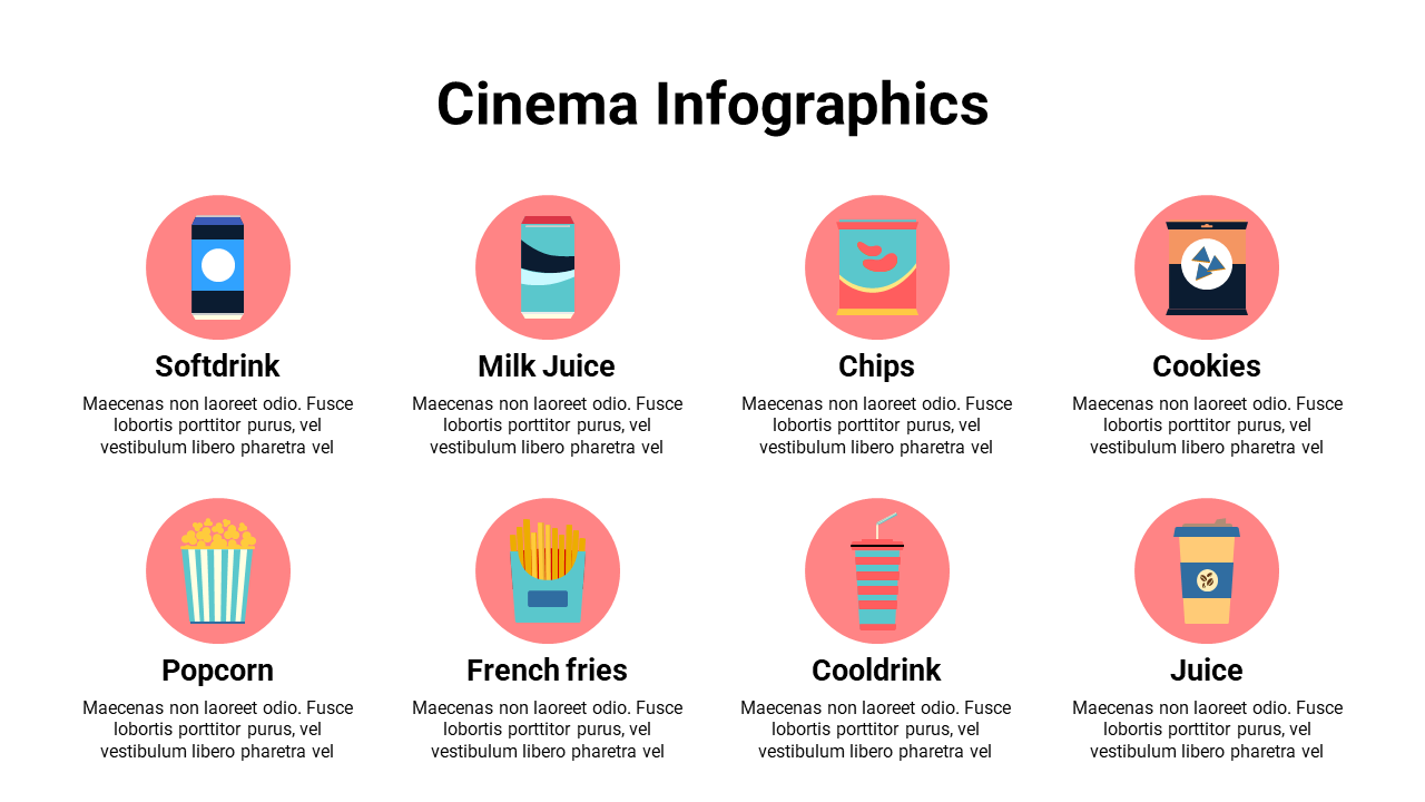 400073-cinema-infographics-16