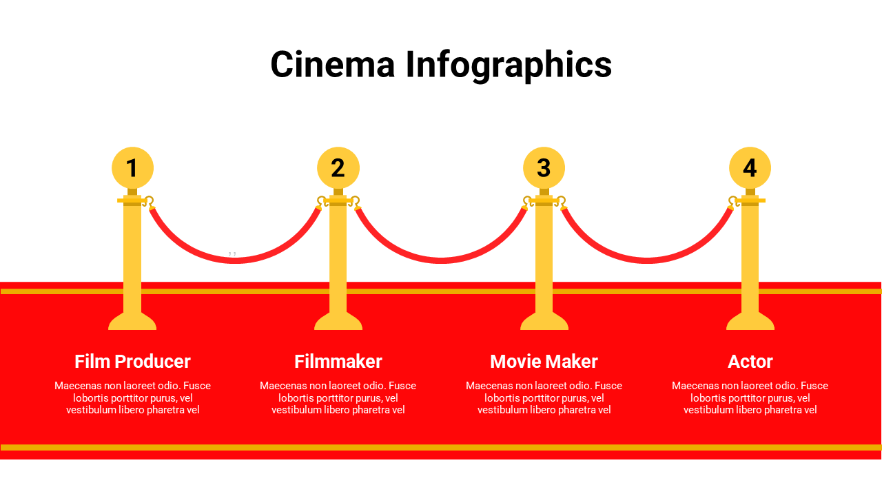 400073-cinema-infographics-18