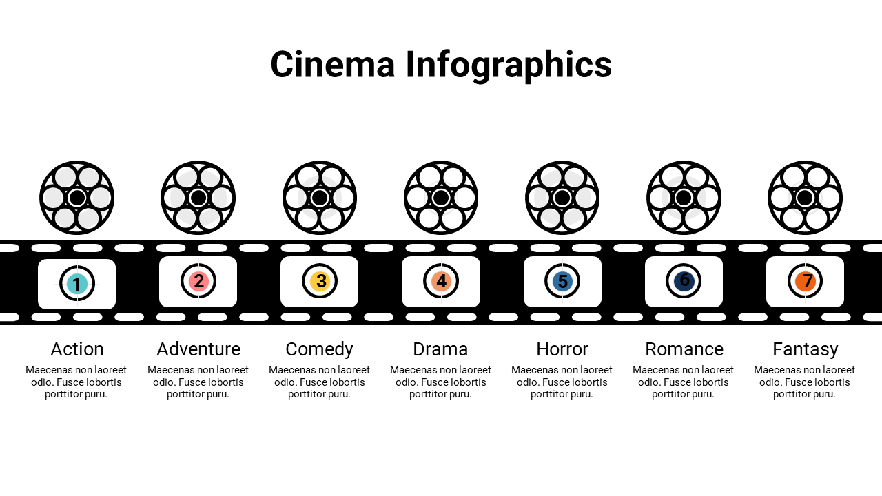 400073-cinema-infographics-19