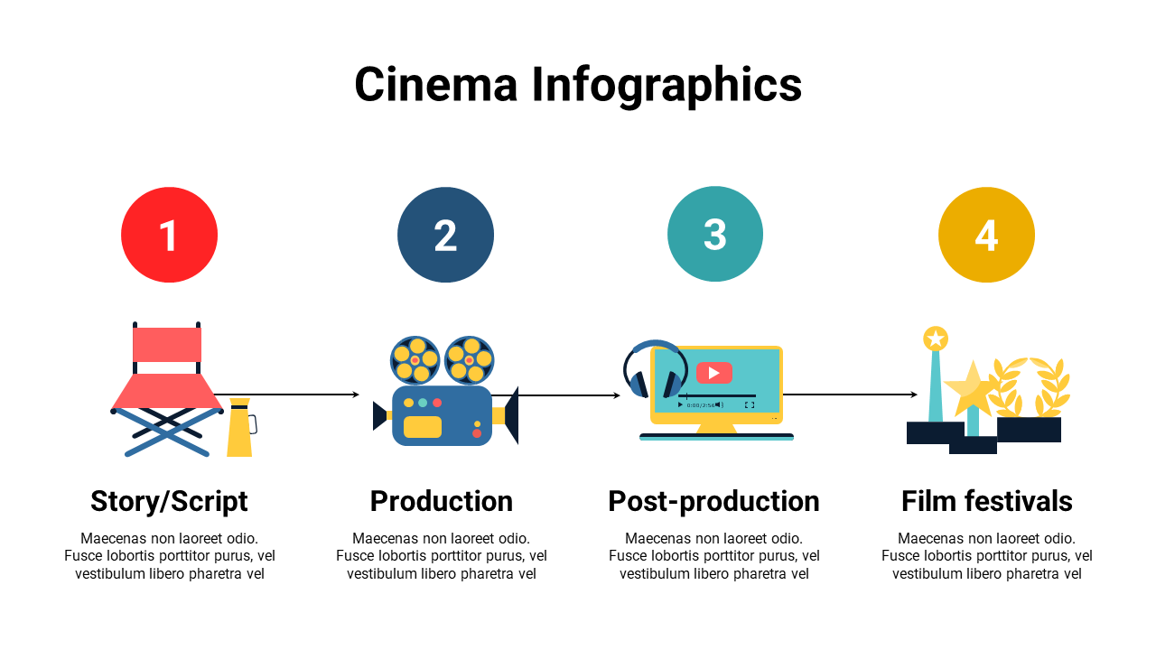 400073-cinema-infographics-24