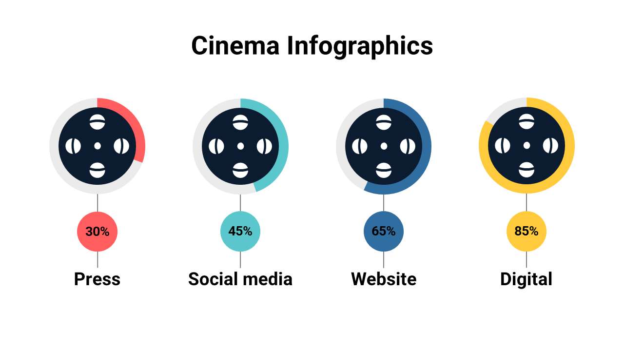 400073-cinema-infographics-29