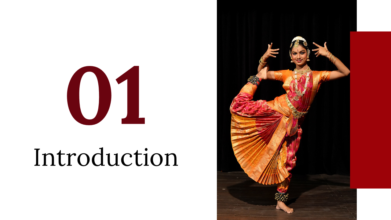 400074-international-dance-day-03