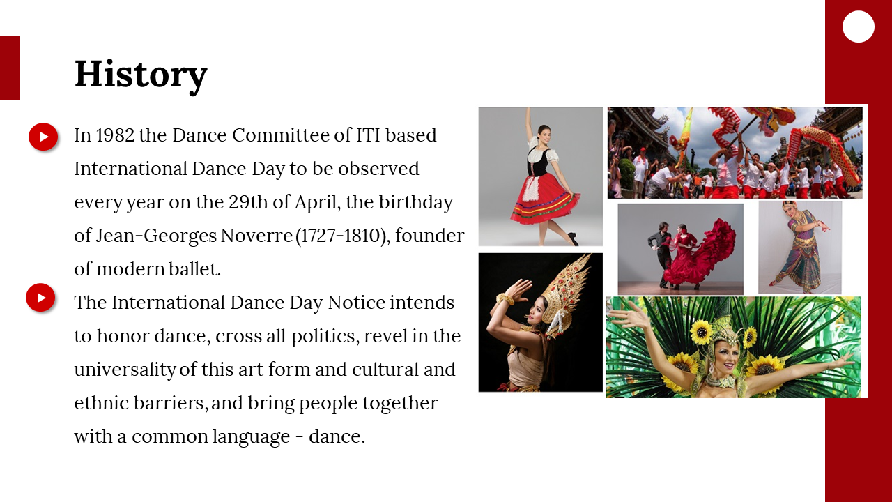 400074-international-dance-day-05